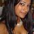 Vikki alex S.