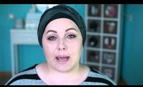 Eyeliner gel INGLOT 77. Chiar functioneaza acest produs?