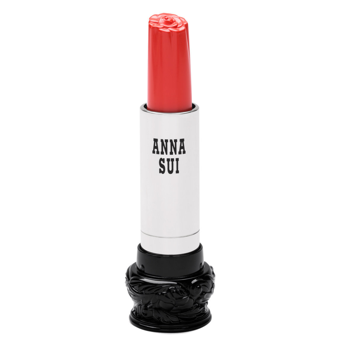 Anna Sui Lipstick F 602 alternative view 1.