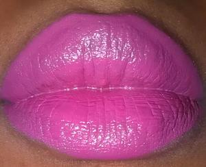 OCC Lip Tar in Pageant