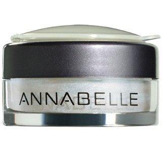 Annabelle Cosmetics Mineral Pigment Dust