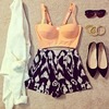 Outfit inspiration