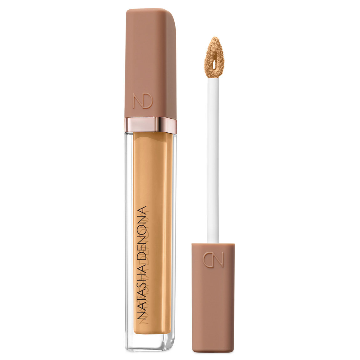 未使用　NATASHA DENONA HY•GLAMコンシーラー Hy-Glam Concealer | Brightening & Hydrating | Natasha Denona