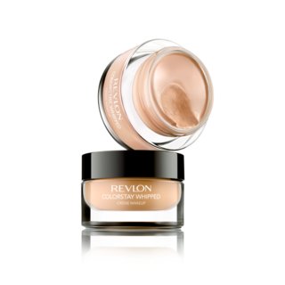 Revlon Color Stay 24hr Whipped Foundation