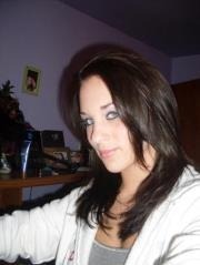 Ashley S.