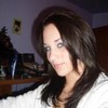 Ashley S.