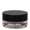 Inglot Cosmetics AMC Brow Liner Gel