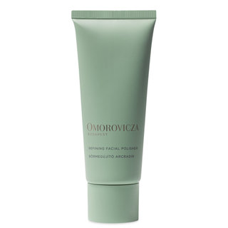 Omorovicza Refining Facial Polisher