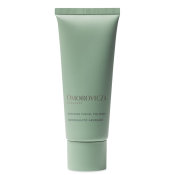 Omorovicza Refining Facial Polisher