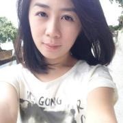 Jia Qi L.