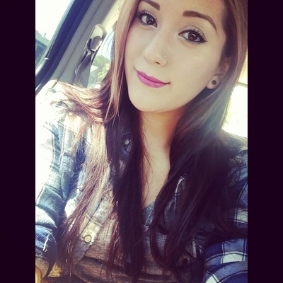Jessica B.