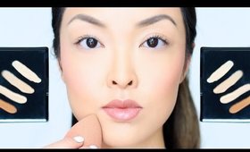 HOW TO: Apply Foundation For Beginners | chiutips