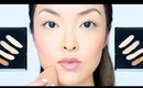 HOW TO: Apply Foundation For Beginners | chiutips