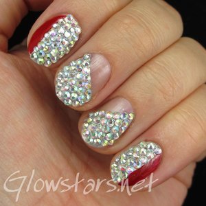 Read the blog post at http://glowstars.net/lacquer-obsession/2014/09/the-digit-al-dozen-does-the-terrific-twos-pairs-again/