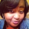 Stephanie W.
