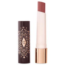 Charlotte Tilbury Hyaluronic Happikiss Pillow Talk