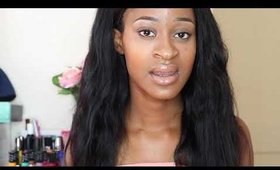 Ali sky hair Aliexpress FInal Hair Review