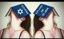 Zionism: Unmasked in 10 minutes