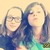 Katy B.