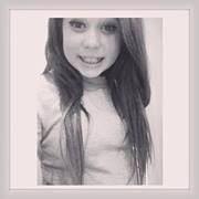 Katie P.