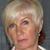 Shirley  C.