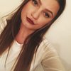 Destinee C.