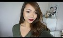Everyday Glam Makeup | TRYING OUT NEW PRODUCTS! | Charmaine Dulak