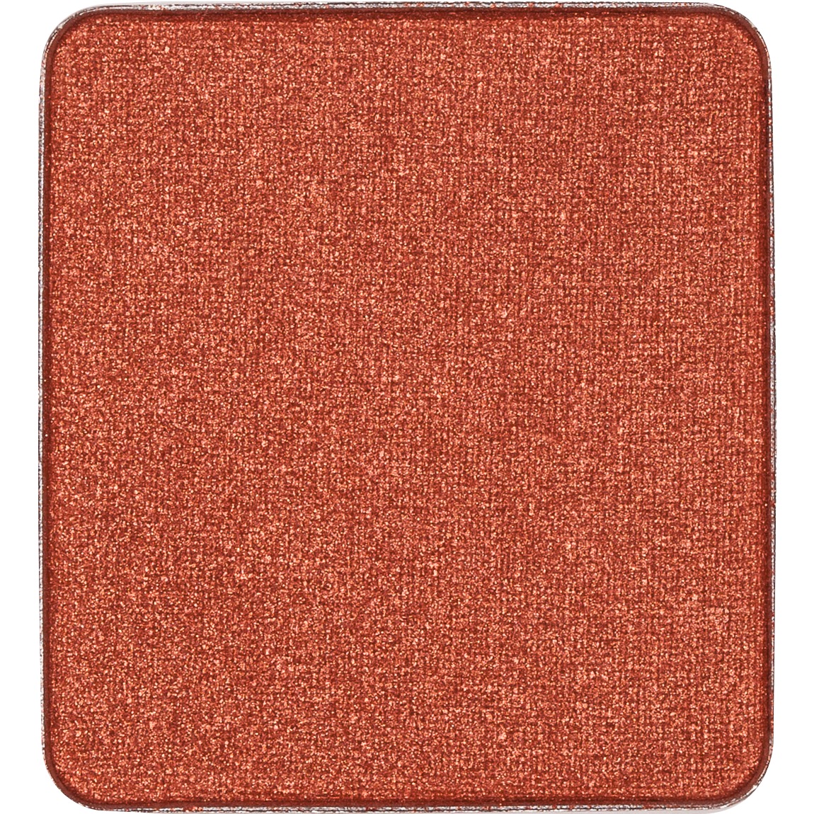 Inglot Cosmetics Freedom System Eye Shadow 605 Pearl alternative view 1 - product swatch.