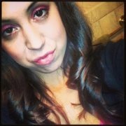 Erica M.