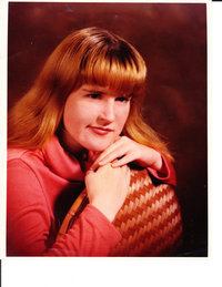 Elizabeth R.