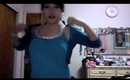 OOTD 2 4-16-2011