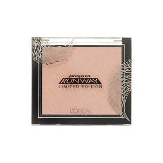 L'Oréal Blush Delice Blush-Limited Edition Project Runway