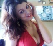 Katy-Ann W.