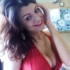 Katy-Ann W.