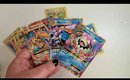 ✨ OPENING CHEAP EVOLUTIONS POKÉMON TCG BOOSTER PACK CARDS! ✨