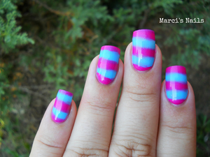 http://marcisnails.blogspot.com/2012/06/nails-of-day-i-wanted-to-do-something.html#comment-form