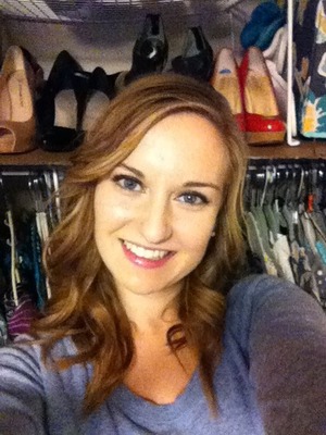 Maddy B.