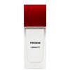 U Beauty PROEM Eau de Parfum 50 ml