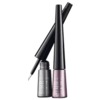 Avon Precision Glimmer Eye Liner in Limited-Edition Holiday Shades