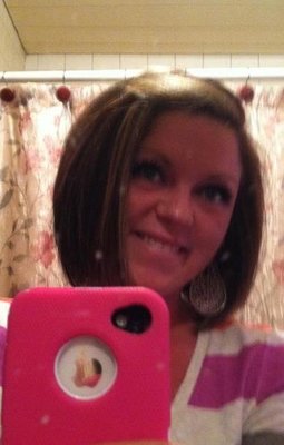 Jessica P.