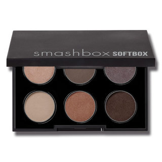 Smashbox Softbox Palette