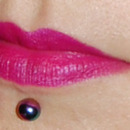 Pink Lipe