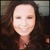 Melissa S.