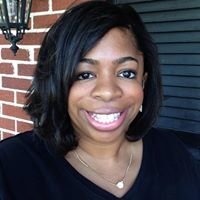 Candace B.