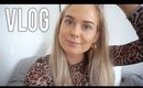 Q&A, NA-KD HAUL & TRENING