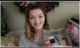 Products I've Used Up #2! ♡ Mega Makeup May