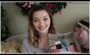 Products I've Used Up #2! ♡ Mega Makeup May