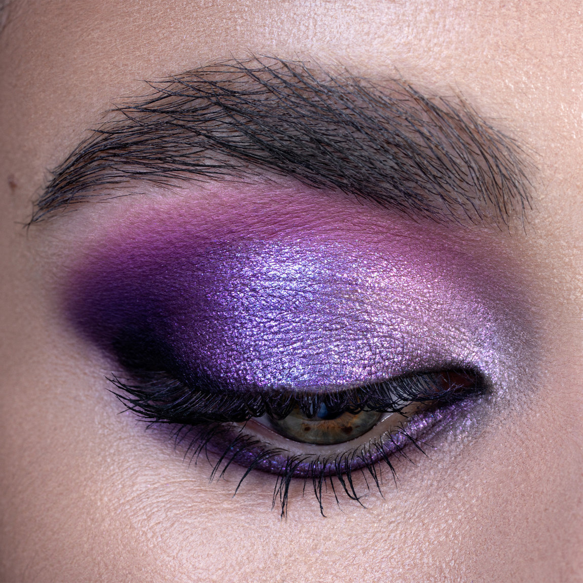 Natasha Denona Roxa Eyeshadow Palette | Beautylish