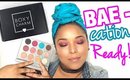 BEST SPRING BOXYCHARM UNBOXING & 1st IMPRESSIONS | March 2018 | MelissaQ