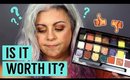 Anastasia Beverly Hills PRISM Palette Review | Is It Worth It?